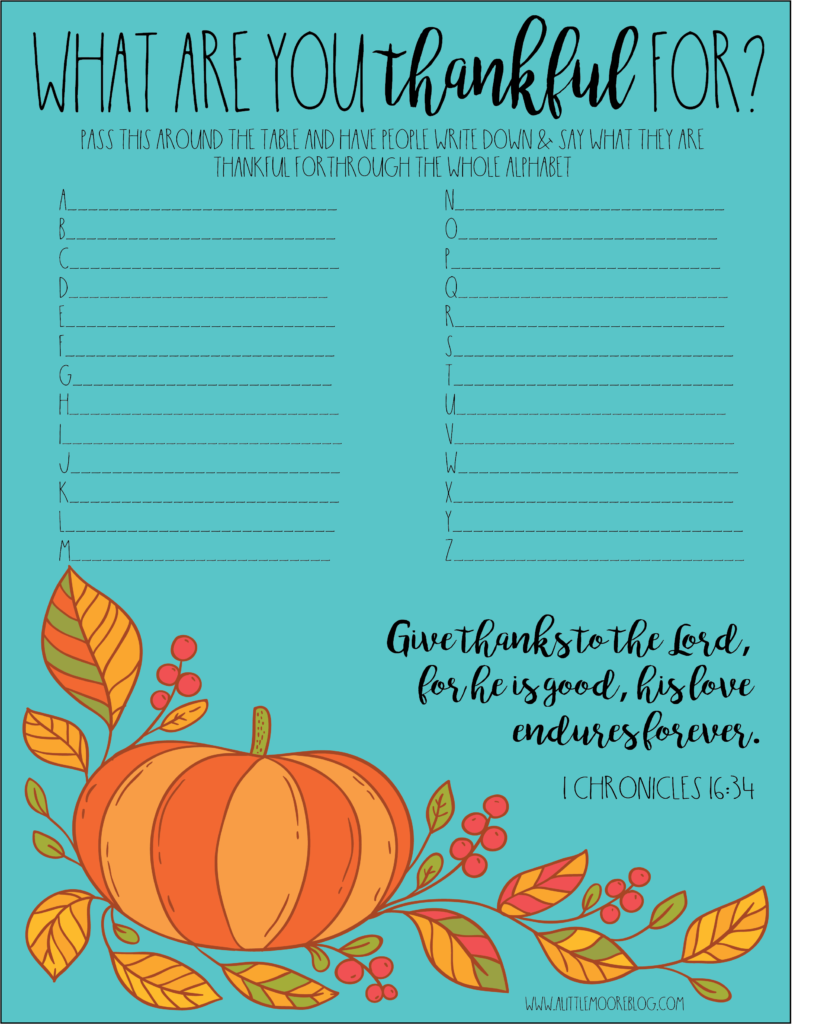 what-are-you-thankful-for-free-thanksgiving-printable